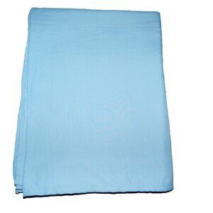 Twin XL Flat Sheet New